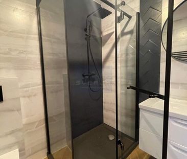 Mieszkanie na Wynajem, 29.00m - Photo 1