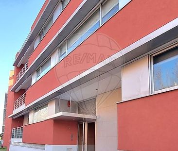 Apartamento T2 em Porto - Photo 1