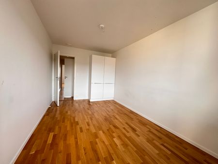 Hospitalsgatan 52 – 4rok (lgh 1404) - Foto 5