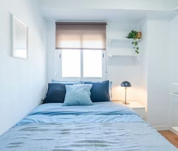 Passatge Mas, Silla, Valencian Community 46460 - Photo 4