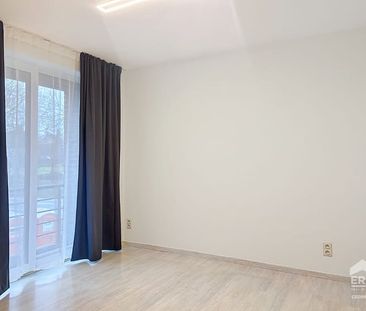 Appartement te huur - Foto 3