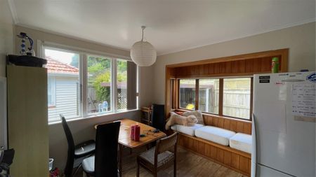 18 Hapua Street, Remuera, Auckland - Photo 5