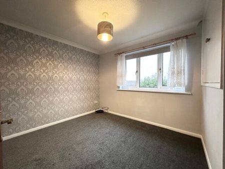 Hallowell Down, Chelmsford, CM3 - Photo 3