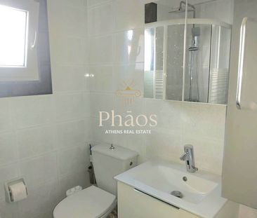 Μονοκατοικία για ενοικίαση Περιβόλια (Ραφήνα) - Photo 3