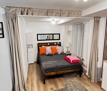 Tallvägen, Sundsvall - Foto 1