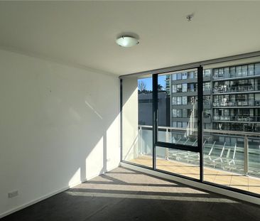 56/63 Dorcas Street - Photo 6