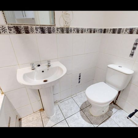 2 Bed Flat, Portland Road, SE25 - Photo 4