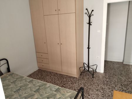 Διαμέρισμα για ενοικίαση Πυροβολικά - Προφήτης Ηλίας (Σέρρες) - Φωτογραφία 3