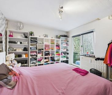 Appartement te huur - Photo 6