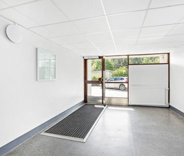 Idrottsvägen 6 A - Photo 1