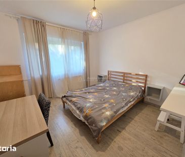 2 camere decomandat - Str. Plugarilor - Timpuri Noi - Photo 3