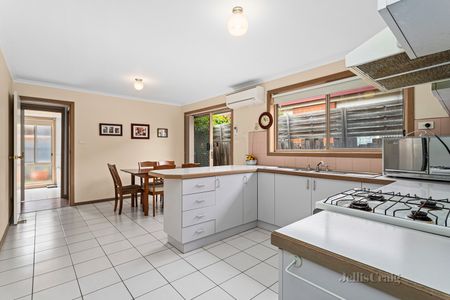 1/15 Harrison Court, Altona Meadows - Photo 5
