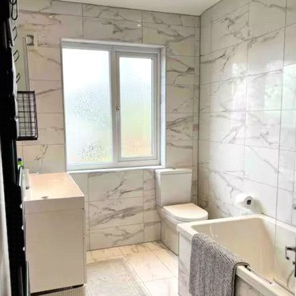 Beck Way, Beckenham, BR3 3JX - Photo 1