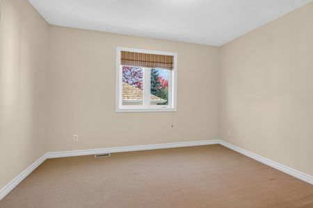 For Lease - 236 Kohilo Crescent, Stittsville - Munster - Richmond, Ontario - Photo 4