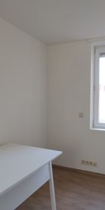 Meensestraat 35, kamer 3 - Foto 4