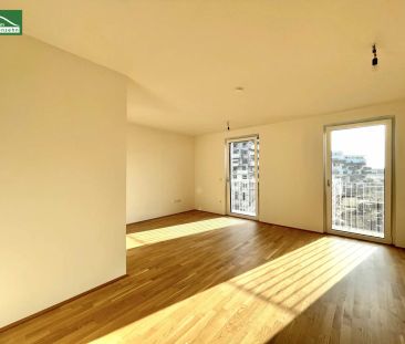 GRÜNSTÜCK 22 – hochwertiger Neubau in bester Lage! Ab sofort verfüg... - Photo 5
