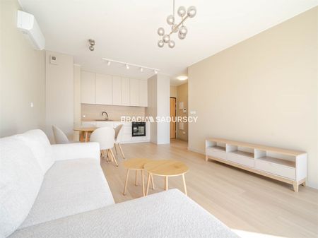 Cieszyńska, miejsce parkingowe, Wysoki Standard - Photo 2