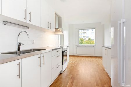 Mossvägen 52 - Photo 2