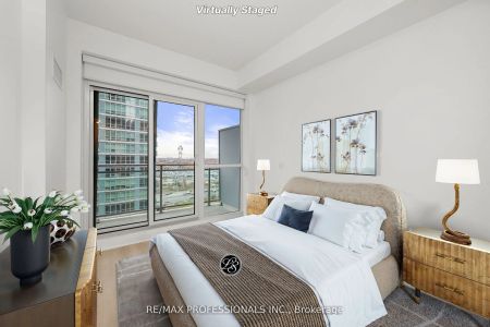 165 Legion Road N #1434 - Photo 4