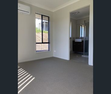 73 Plateau Drive, Wollongbar, NSW 2477 - Photo 4