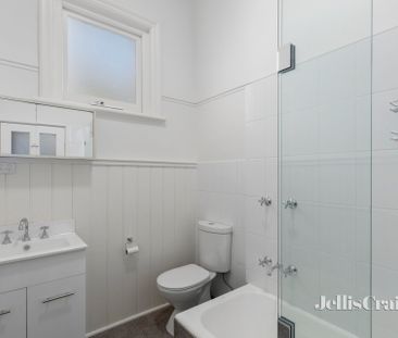 33 Alfred St, Prahran - Photo 3