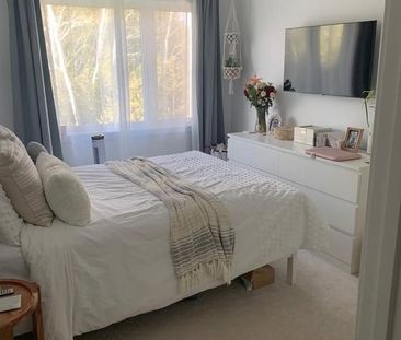 For Lease - 2400 Goldhawk Drive, Stittsville - Munster - Richmond, ... - Photo 6