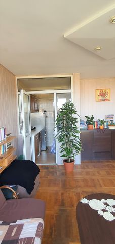 Kawalerka z pięknym widokiem na Panoramę Miasta! - Photo 5