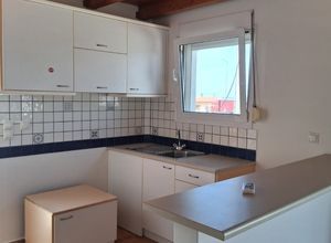 Studio/Γκαρσονιέρα για ενοικίαση - Ρίο, - Photo 2