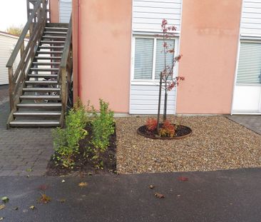 Högarörsgatan 12 B - Foto 6