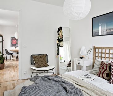 Timmervägen, Skövde - Foto 3