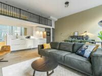 Heresingel 34a | Groningen - Photo 3