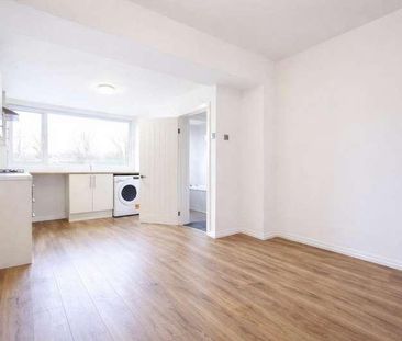 Wilkins Terrace, Caerphilly, CF83 - Photo 6