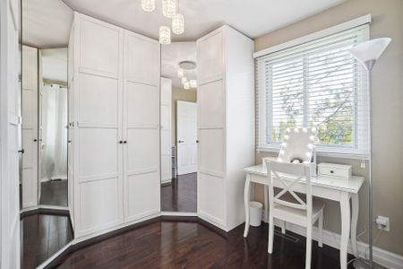 23 Rue Balko - Photo 2