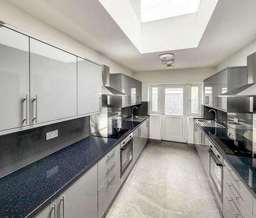 Bitterne Road West, Southampton, SO18 - Photo 1
