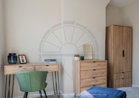 2 bedroom house to rent - Photo 3