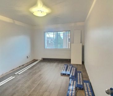 4492 Rue de La Haye, H1R 3M1, H1R 3M1, Montréal - Photo 2