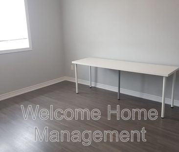 $695 / 1 br / 1 ba / Practical & Affordable Room for Rent! - Photo 1