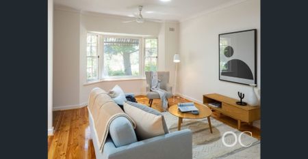 Open the Door To Stylish Living in a Prime Netherby Location - Photo 2