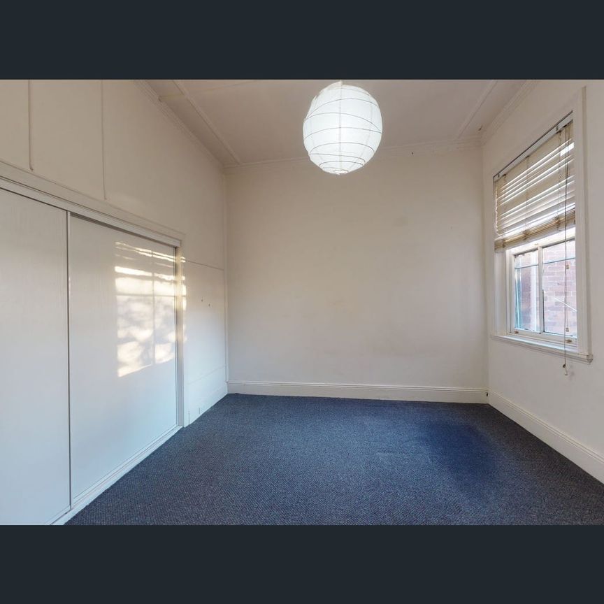 32b Dawson Street, Cooks Hill, NSW 2300 - Photo 1