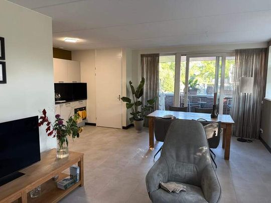 Hoofdweg, 9761 EK, Eelde - Foto 1