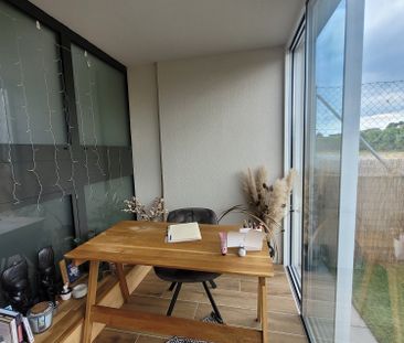 Appartement à Etoy - Photo 6