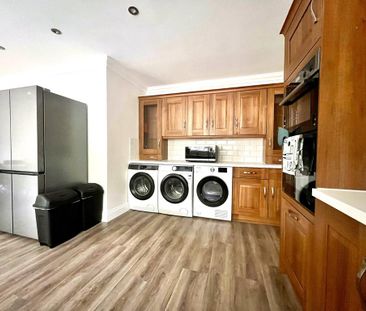 1 bedroom detached house to rent - Photo 3