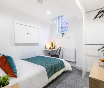 4 bedroom house to rent - Photo 3