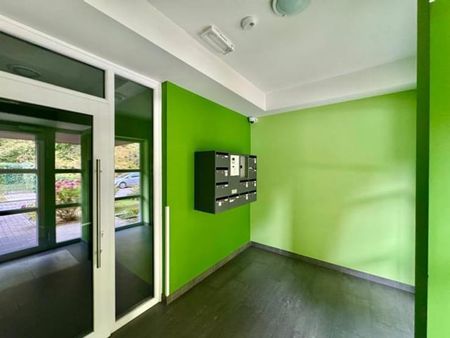 Appartement te huur - Photo 4