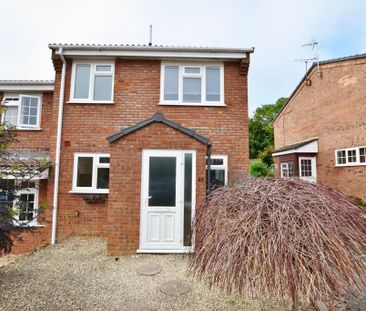 1 bedroom detached house to rent - Photo 5