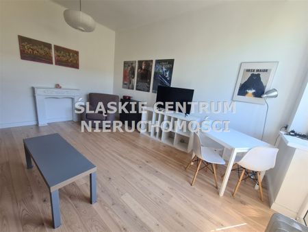 Centrum, Aleja Zwycięstwa, Sosnowiec - Photo 3