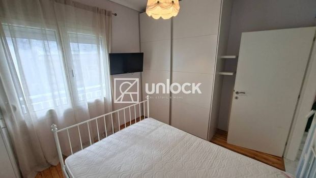 Διαμέρισμα για ενοικίαση Πλατεία Ναυαρίνου (Κέντρο Θεσσαλονίκης) - Photo 1