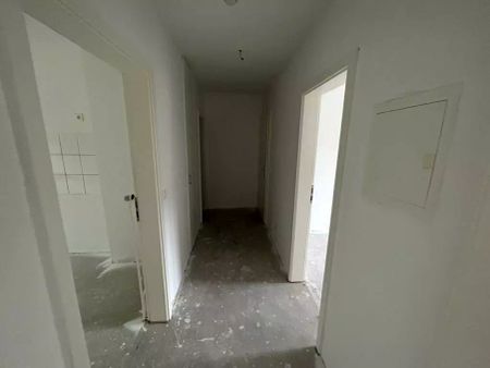 Kyffhäuserstraße 2, 46149 Oberhausen - Foto 5