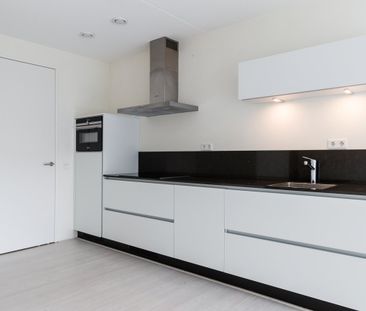 Ir. Kalffstraat 36, 5617BH Eindhoven - Photo 5