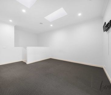 MODERN LIVING IN THE HEART OF CRAIGIEBURN - Photo 2